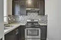 12517 58A AVENUE - thumbnail 12