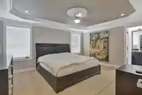 12517 58A AVENUE - thumbnail 15