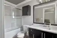 12517 58A AVENUE - thumbnail 16