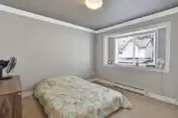 12517 58A AVENUE - thumbnail 18