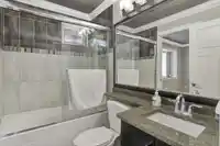 12517 58A AVENUE - thumbnail 19
