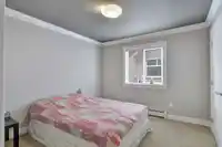 12517 58A AVENUE - thumbnail 20