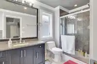 12517 58A AVENUE - thumbnail 21