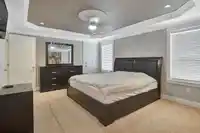 12517 58A AVENUE - thumbnail 22