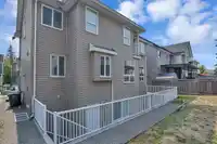 12517 58A AVENUE - thumbnail 24