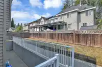 12517 58A AVENUE - thumbnail 25