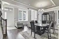12517 58A AVENUE - thumbnail 4