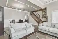 12517 58A AVENUE - thumbnail 5