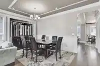 12517 58A AVENUE - thumbnail 6