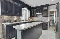 12517 58A AVENUE - thumbnail 7