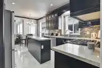 12517 58A AVENUE - thumbnail 8