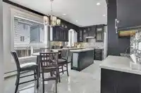 12517 58A AVENUE - thumbnail 9