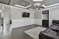 12517 58A AVENUE - thumbnail 10