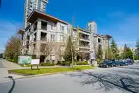 416 13339 102A AVENUE - thumbnail 1