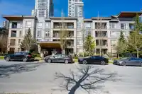 416 13339 102A AVENUE - thumbnail 2