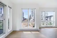 416 13339 102A AVENUE - thumbnail 11