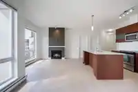 416 13339 102A AVENUE - thumbnail 12