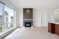 416 13339 102A AVENUE - thumbnail 13