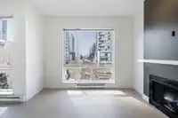 416 13339 102A AVENUE - thumbnail 14