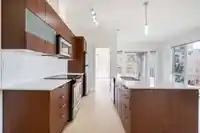 416 13339 102A AVENUE - thumbnail 17