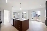 416 13339 102A AVENUE - thumbnail 18