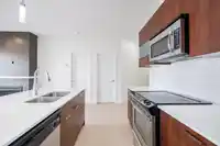 416 13339 102A AVENUE - thumbnail 19