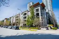 416 13339 102A AVENUE - thumbnail 3
