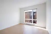 416 13339 102A AVENUE - thumbnail 22