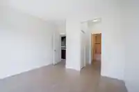 416 13339 102A AVENUE - thumbnail 24
