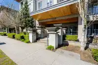416 13339 102A AVENUE - thumbnail 4