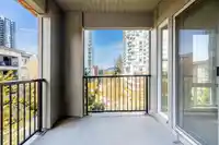 416 13339 102A AVENUE - thumbnail 33