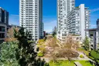 416 13339 102A AVENUE - thumbnail 34