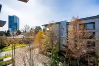 416 13339 102A AVENUE - thumbnail 35