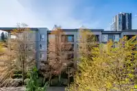 416 13339 102A AVENUE - thumbnail 36