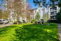 416 13339 102A AVENUE - thumbnail 37