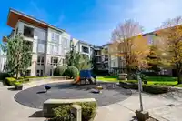 416 13339 102A AVENUE - thumbnail 38