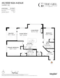 416 13339 102A AVENUE - thumbnail 39
