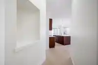416 13339 102A AVENUE - thumbnail 7