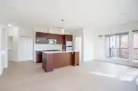 416 13339 102A AVENUE - thumbnail 9