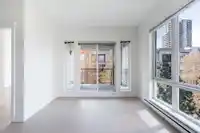 416 13339 102A AVENUE - thumbnail 10