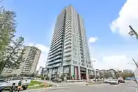 2802 13428 105 AVENUE - thumbnail 1