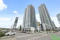 2802 13428 105 AVENUE - thumbnail 2