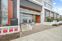 2802 13428 105 AVENUE - thumbnail 3