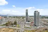 2802 13428 105 AVENUE - thumbnail 26