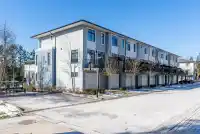 129 15235 SITKA DRIVE - thumbnail 1