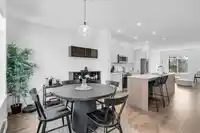 129 15235 SITKA DRIVE - thumbnail 2