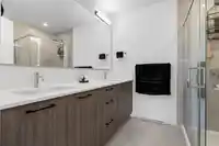 129 15235 SITKA DRIVE - thumbnail 11