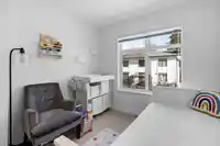 129 15235 SITKA DRIVE - thumbnail 12