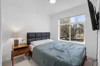 129 15235 SITKA DRIVE - thumbnail 14
