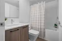129 15235 SITKA DRIVE - thumbnail 15